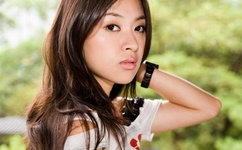 十二生肖守护神txt下载